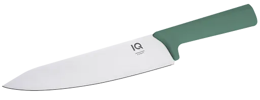 Ніж IQ Be Energy кухарський 20 см (IQ-11001-5) - фото 3