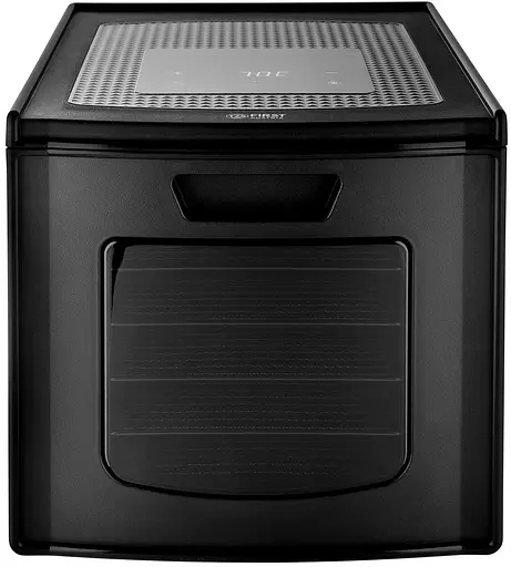 Сушилка для фруктов FIRST Austria FA-5126-9 (дисплей, прямоугольная) - фото 1