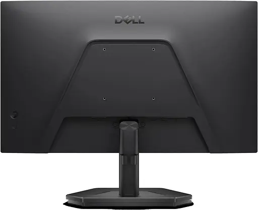 Монітор Dell 23.8" SE2426HG FHD IPS 240Hz (210-BTTF) - фото 3