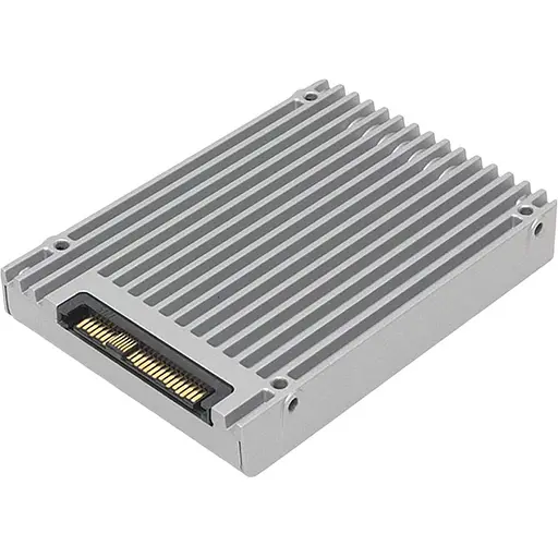 SSD накопитель Solidigm Intel DC P4510 1TB (SSDPE2KX010T807) [130524] - фото 3