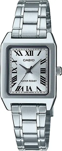 Годинник Casio TIMELESS COLLECTION LTP-B150D-7BEF