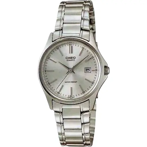 Жіночий годинник Casio Timeless Collection LTP-1183A-7A