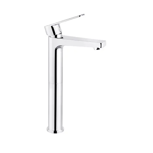 Смеситель для раковины Kroner KRM Eifel - C010-3 (CV023604) - фото 2