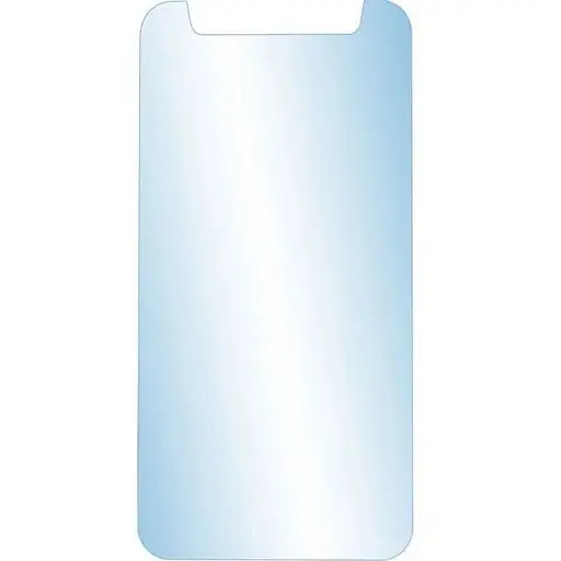 Защитное стекло 2E Tempered Glass универсальное 4.5 60*125 мм - фото 1