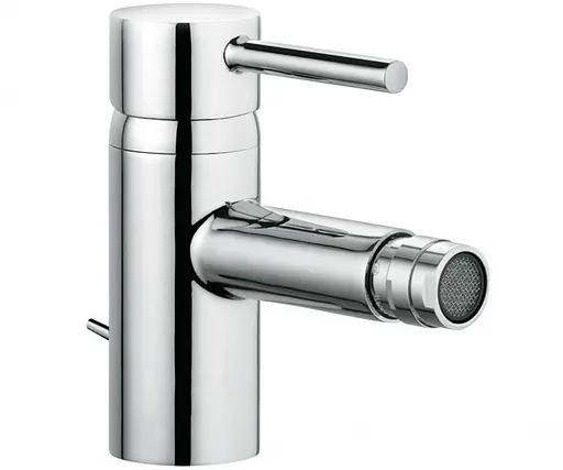 Смеситель для биде Kludi Bozz 385330576 - фото 1