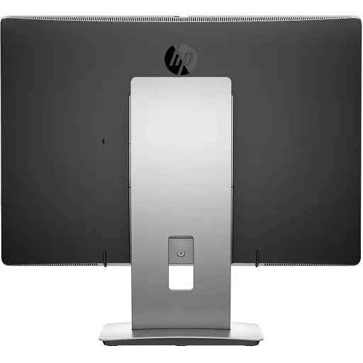 Моноблок HP ElitOne 800 G2 AiO 23" Touch (i7-6700/8/128SSD) - Class B Б/В - фото 5
