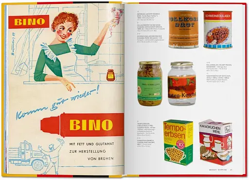 Das DDR-Handbuch. The East German Handbook - фото 2