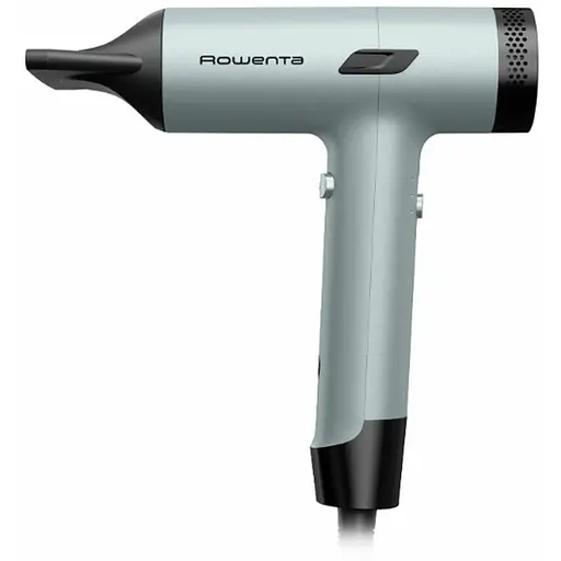 Фен Rowenta HY7120E0 - фото 2