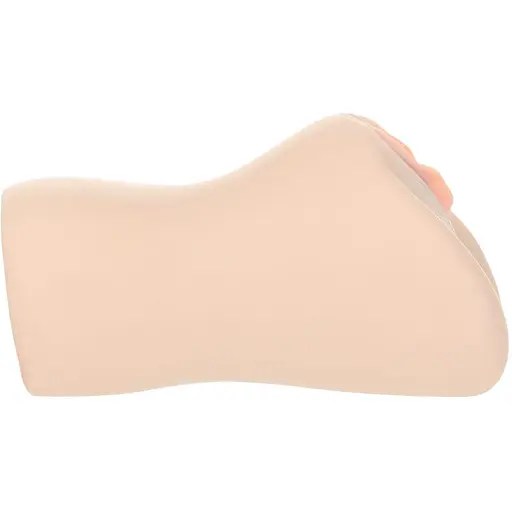 Мастурбатор-вагина и попка Becky Vagina & Ass Masturbator - фото 2