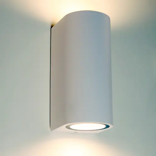 Вуличний світильник Friendlylight Tilos 2R FL7005 - фото 1