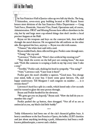 Nocturnal - фото 19