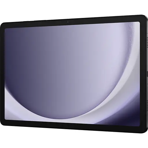 Планшет Samsung Galaxy Tab A9+ 5G 4/64Gb Graphite (SM-X216BZAASEK) - фото 3