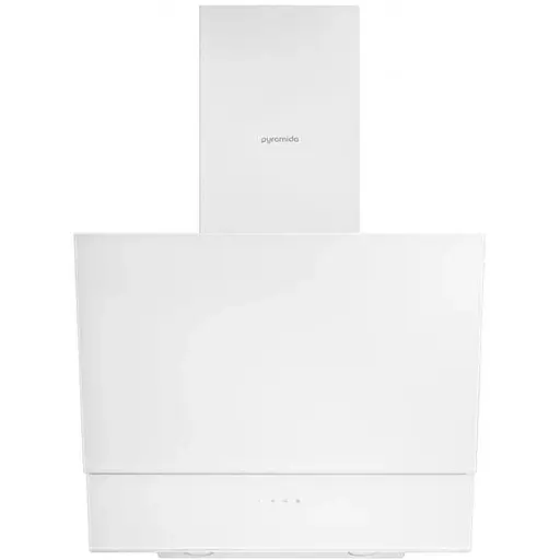 Наклонная вытяжка Pyramida ASH 60 S (800) GWH