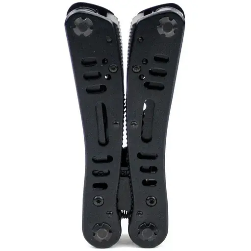 Мультитул Multi Tool Ganzo G103 - фото 9