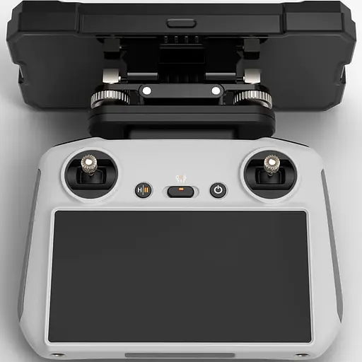 Комплект коаксиальных кабелей ALIENTECH PRO для пультов DJI RC-N1 / RC дронов DJI Mavic Mini 3 Pro / Mavic 3 Classic (PRO-QMA160IPX) - фото 7