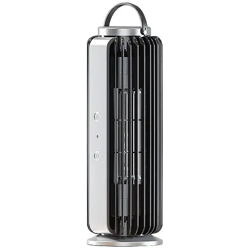 Знищувач комах Xiaomi Qualitell Mosquito Killer Lamp (ZSM212101)