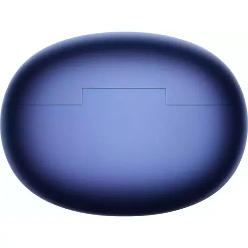 Навушники Realme Buds Air 5 Blue [101609] - фото 5