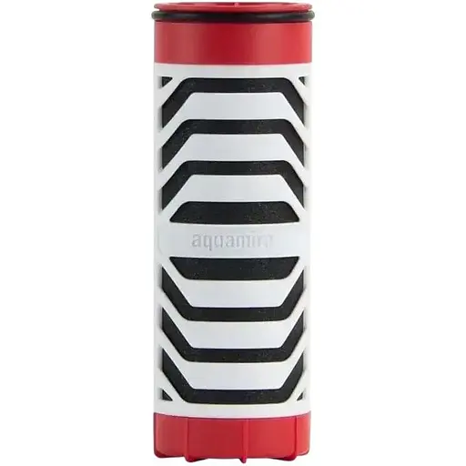Фильтр для воды Aquamira Series IV Replacement Filter Worldwide (1053-AQM 67019)