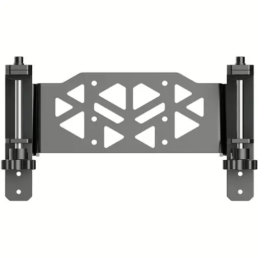 Кронштейн для горизонтальной установки руля MOZA Racing Clamp For Truck - фото 1