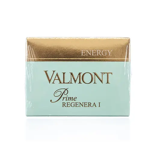 Премиум клеточный восстанавливающий питающий крем Regenera-l Valmont 50 мл - фото 2