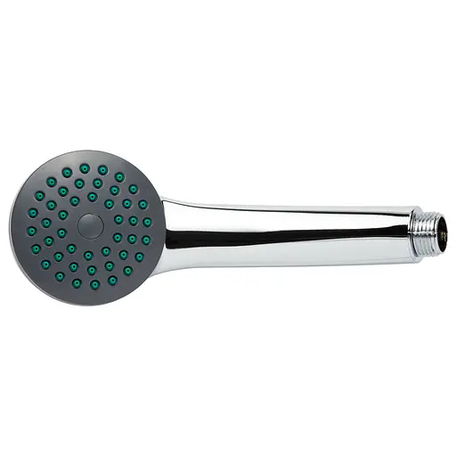 Змішувач для ванни AQUATICA IG-1C149C - фото 3