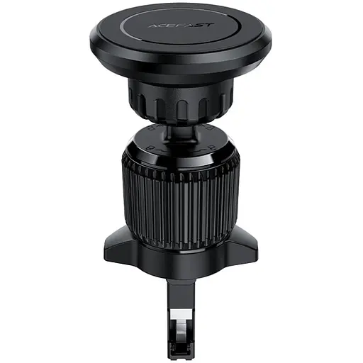 Автомобільне кріплення Acefast для смартфона D6 air outlet magnetic  - фото 2