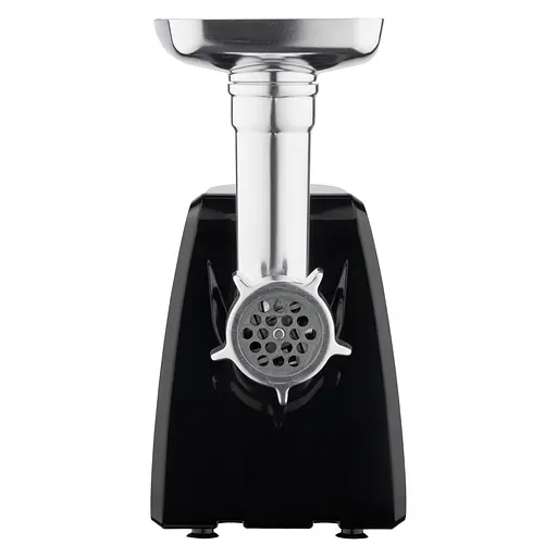 М’ясорубка Ardesto MGA-2300W - фото 5