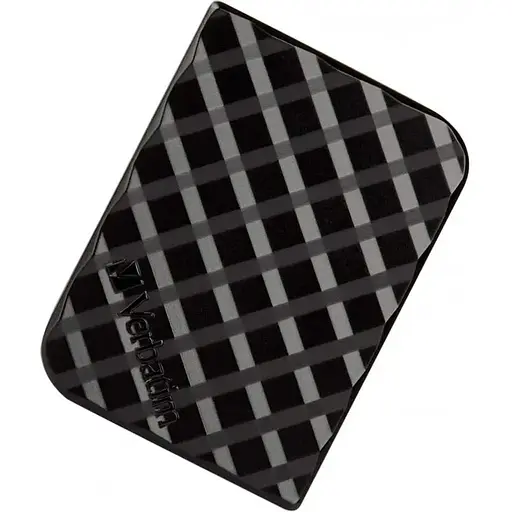 Внешний SSD накопитель Verbatim Store 'n' Go Mini 512GB (53236) [128396] - фото 4