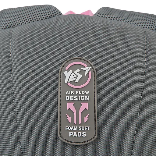 Рюкзак дитячий YES Kitten Meow K-34 - фото 7