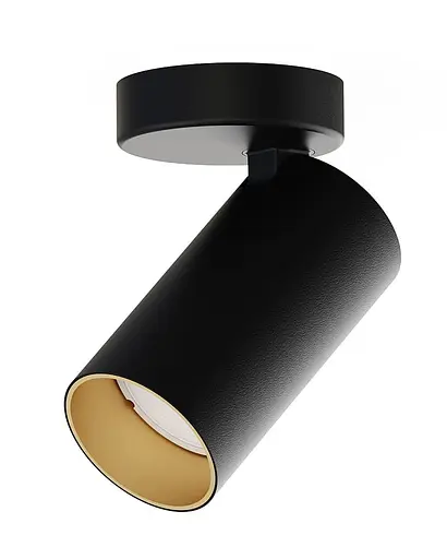 Спот Nowodvorski 7763 Mono I - фото 3