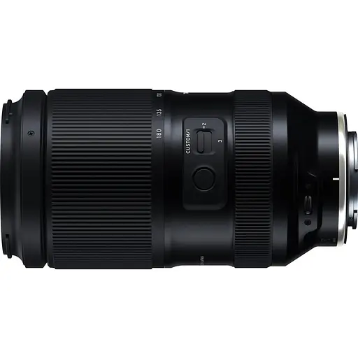 Объектив Tamron AF 28-75mm f/2.8 Di III VXD G2 Nikon Z A063 (137964) - фото 3