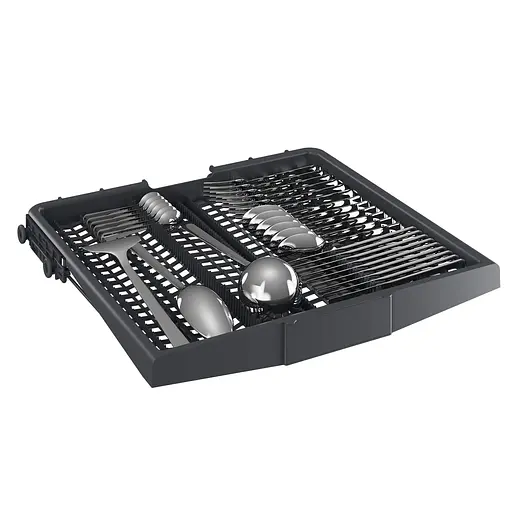 Посудомоечная машина Beko 15компл. A++ 60см дисплей 3й корзина нерж - фото 7