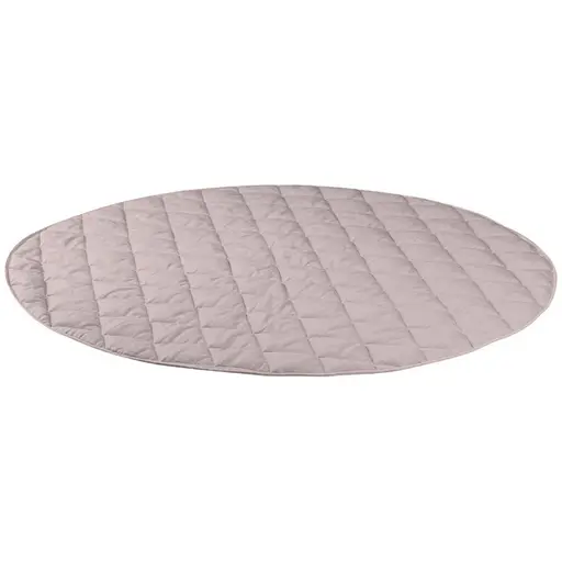 Детский развивающий коврик Lionelo Anis Set 60x69x43.5 см (LO-ANIS SET) - фото 6