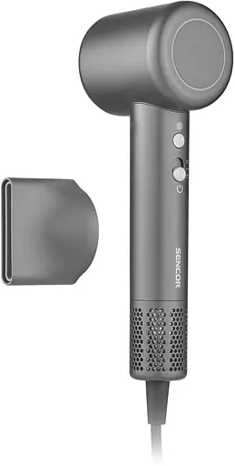 Фен Sencor SHD 8510SL (7121076)