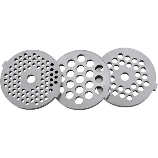 Мясорубка Ardesto MGL-2250R [67100] - фото 6