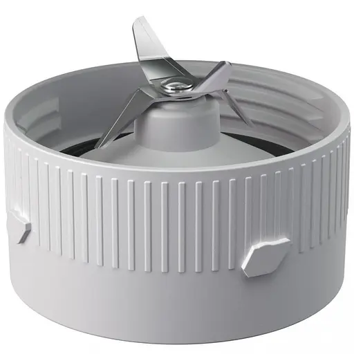 Блендер стаціонарний Panasonic MX-EX1561WTQ - фото 5