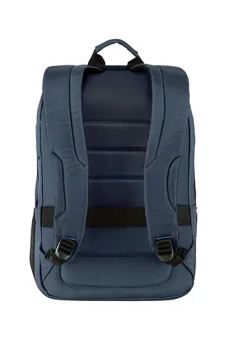 Рюкзак 17,3" Samsonite GUARDIT 2.0 BLUE 48x32x20,5 CM5*01007 - фото 11