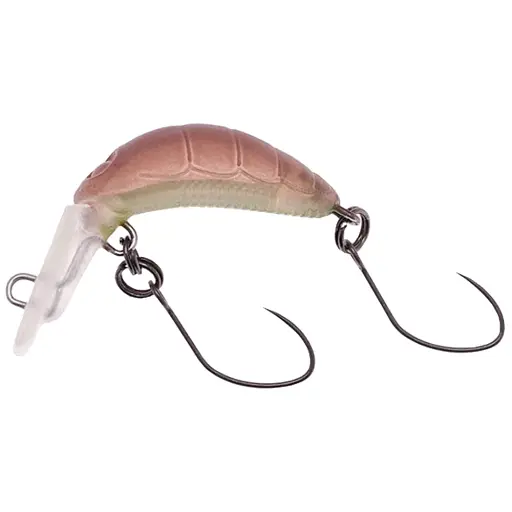 Воблер Nories Rice 30mm 1.8g #314 - фото 1