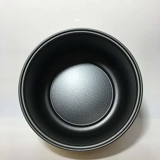 Форма с антипригарным покрытием на 4 литра для мультиварки Stadler Form Chef One 4L SFC.909 Black, White - фото 3