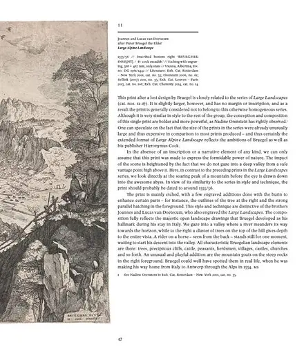 Bruegel. The Master - фото 5