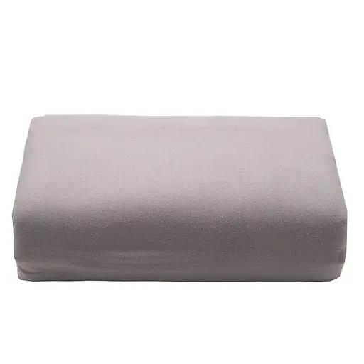 Рушник Tribe Pocket Towel 75х150 см Grey (1042-T-LC-0001-XL-grey) - фото 5