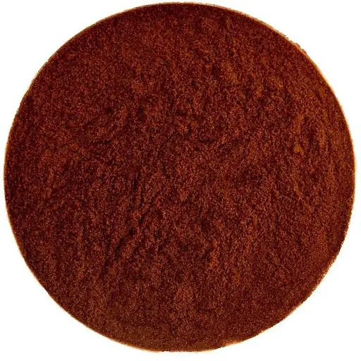 Пуэр матча - 50 г