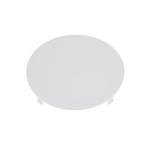 Крышка к FLF-25/18W Brille 33-173