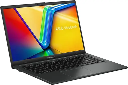 Ноутбук Asus Vivobook Go 15 L1504FA-BQ610 - фото 5