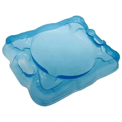 Арена "Бейблейд" BB126 р.39,5*30*5см (6920109319138) - фото 1