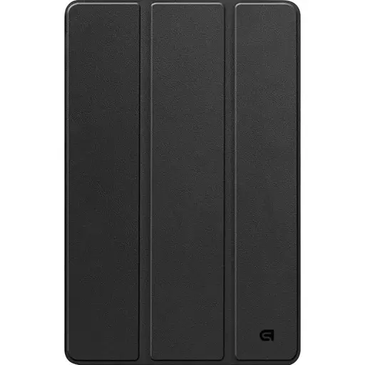 Чохол-книга ArmorStandart Smart Case для Lenovo Tab K11 Plus Black (ARM83273) [125961]