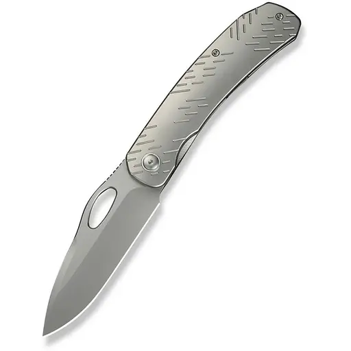 Ніж складаний Weknife Inmate WE23096B-1