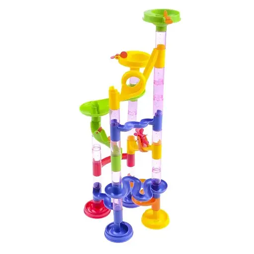 Конструктор Марбл IE370