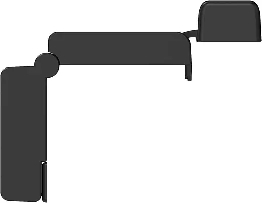 Лампа на монітор (Скрінбар) OfficePro SL083B (SL083B) - фото 6