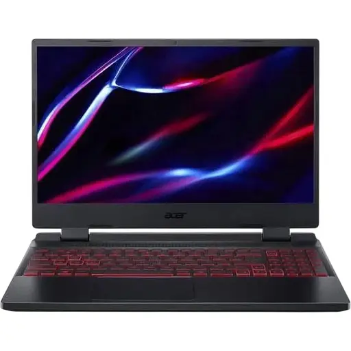 Ноутбук Acer Nitro 5 RTX 4050 Intel i5-13420h 32RAM/1000 SSD Refurbished - фото 3